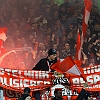 4.3.2011  Kickers Offenbach - FC Rot-Weiss Erfurt 2-1_25
